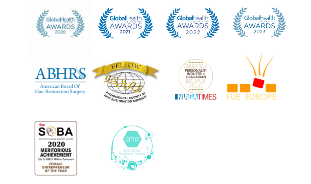 1714573583-64702645-960x567-Screenshot-2023-12-1-1024x605