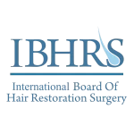 65241335-0-ibhrs (1)
