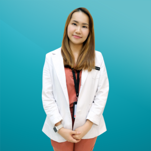 Dr Lew Kar min