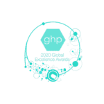 GHP-award-150x150