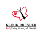Kinik-Dr-Inder-1-150x150