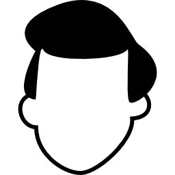 male-head-with-hair (2)