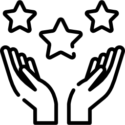 success (1)
