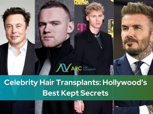 How Long Do Hair Transplants Last (3)