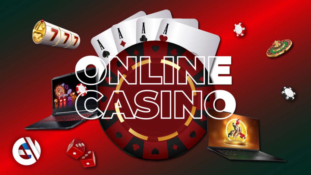 Guide to the 31bet Casino Registration Process 184535803