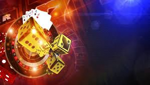 Guide to the 31bet Casino Registration Process 184535803