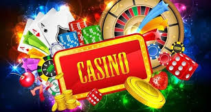 Guide to the 31bet Casino Registration Process 184535803