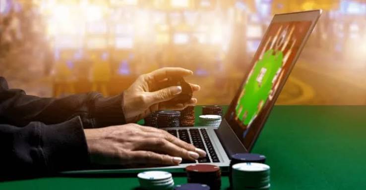 Τα Καλύτερα Online Casino στην Ελλάδα 476203756