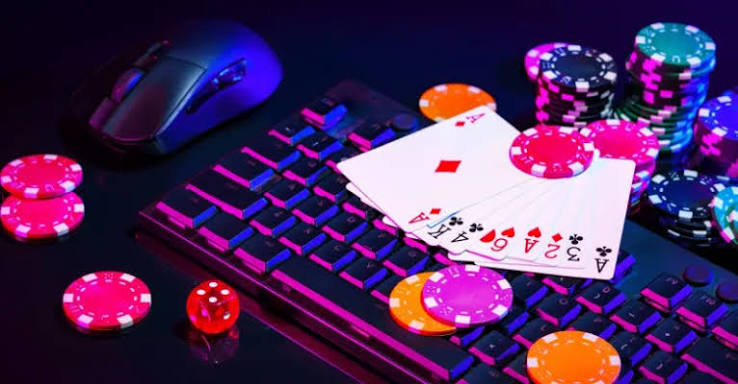 Τα Καλύτερα Online Casino στην Ελλάδα 476203756