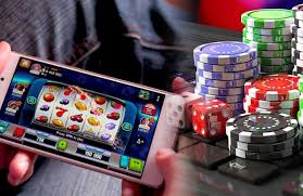 Winpot Tu Destino para la Diversión y el Entretenimiento