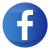 facebook (4)