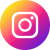 instagram (3)